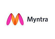Myntra